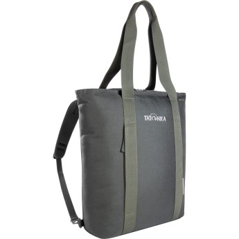 Сумка GRIP BAG