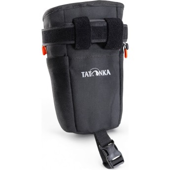 Чехол STEM POUCH