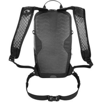 Рюкзак ACTIVE PACK 14 W