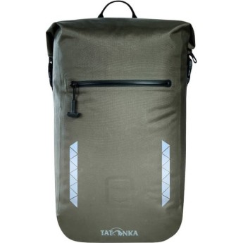 Рюкзак Commuter Rolltop 25