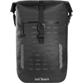 Рюкзак Commuter Rolltop 30