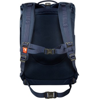 Рюкзак GRIP ROLLTOP PACK 34