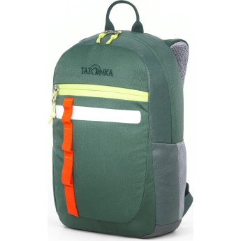 Рюкзак HUSKY BAG JR.