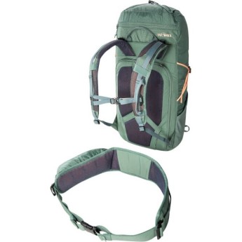 Рюкзак NORIX 31 W