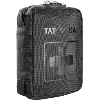 Аптечка TATONKA FIRST AID XS черная