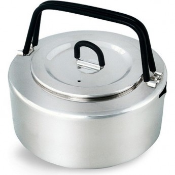 Чайник TATONKA H2O POT 1.0L