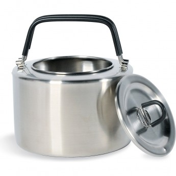 Чайник TATONKA H2O POT 1.5L