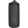 Чехол фляжки TATONKA THERMO BOTTLE COVER 1.0 3127.040