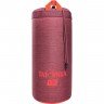 Чехол фляжки TATONKA THERMO BOTTLE COVER 1L bordeaux red 3127.047