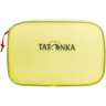 Чехол на молнии TATONKA SQUEEZY ZIP BAG 4L light yellow 2775.051