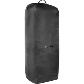 Чехол-накидка рюкзака TATONKA LUGGAGE PROTECTOR 75 L