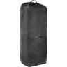 Чехол-накидка рюкзака TATONKA LUGGAGE PROTECTOR 75 L 3122.040