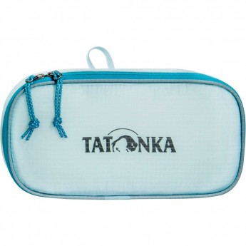 Чехол TATONKA SQUEEZY POUCH S