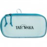 Чехол TATONKA SQUEEZY POUCH S 3081.018