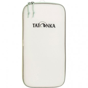 Чехол TATONKA SQZY POUCH L lighter grey