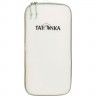 Чехол TATONKA SQZY POUCH L lighter grey 3083.080