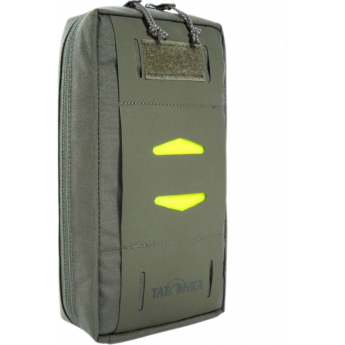 Чехол TATONKA UNIVERSAL POUCH 10x20 Чехол TATONKA UNIVERSAL POUCH 10x20