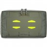 Чехол TATONKA UNIVERSAL POUCH 14x24 stone grey olive 3035.332