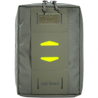 Чехол TATONKA UNIVERSAL POUCH 20x14 Чехол TATONKA UNIVERSAL POUCH 20x14