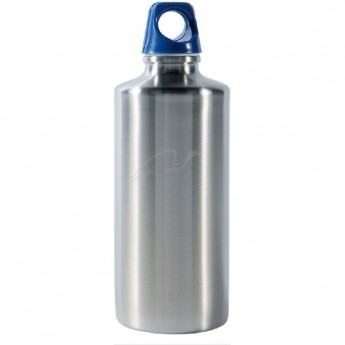 Фляга TATONKA STAINLESS BOTTLE 500ML