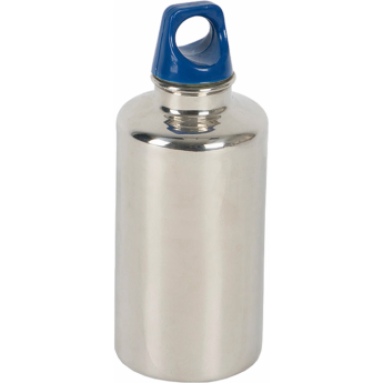 Фляжка из нержавеющей стали TATONKA STAINLESS BOTTLE 0.5