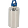 Фляжка из нержавеющей стали TATONKA STAINLESS BOTTLE 0.5 4019