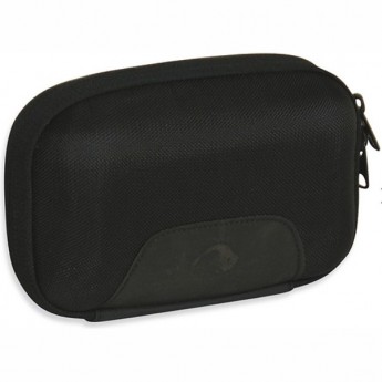 Фотосумочка с жесткими стенками TATONKA PROTECTION POUCH S black