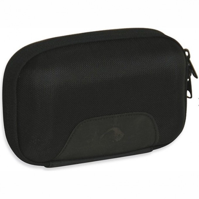 Фотосумочка с жесткими стенками TATONKA PROTECTION POUCH S black 2940.040 - black