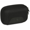 Фотосумочка с жесткими стенками TATONKA PROTECTION POUCH S black 2940.040 - black