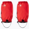 Гамаши TATONKA GAITER 420/450 HD SHORT красные 2749.015