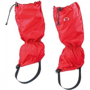 Гамаши TATONKA GAITER 420 HD M