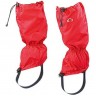 Гамаши TATONKA GAITER 420 HD M 2750.015* M