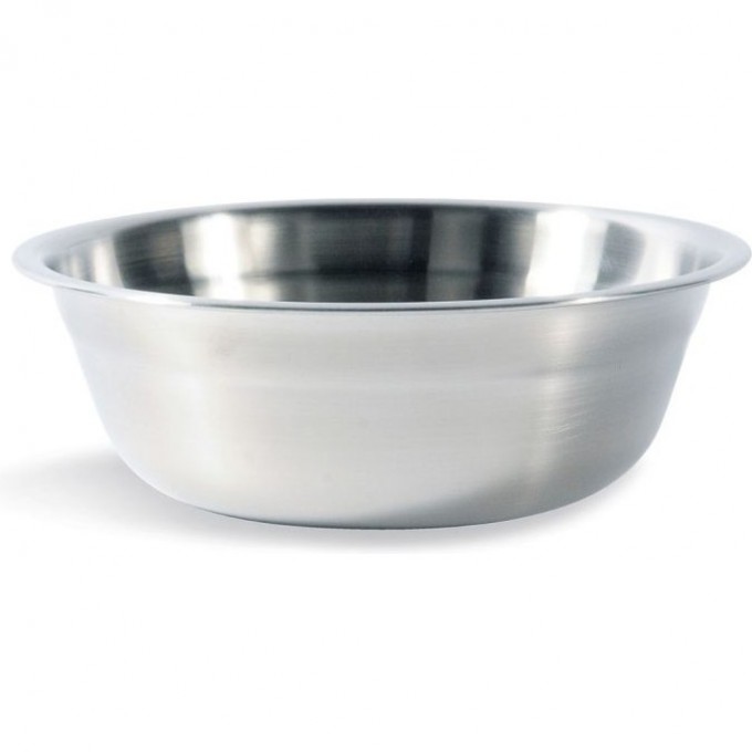 Глубокая миска с двойными стенками TATONKA THERMO BOWL 4035