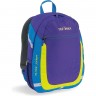Городской рюкзак TATONKA ALPINE JUNIOR для детей 4-7 лет lilac lilac 1827.106 - lilac