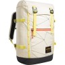 Городской рюкзак TATONKA CITY HIKER 20 grey lazor 1660.089 - grey lazor
