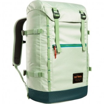 Городской рюкзак TATONKA CITY HIKER 20 lighter green