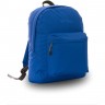 Рюкзак TATONKA HUNCH PACK BLUE DI.6280.215