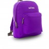 Рюкзак TATONKA HUNCH PACK LILAC DI.6280.106