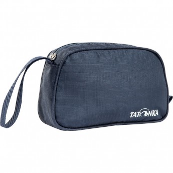 Компактная косметичка TATONKA ONE DAY navy Компактная косметичка TATONKA ONE DAY navy