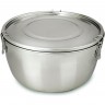 Контейнер TATONKA FOODCONTAINER 2.00L 4045.000