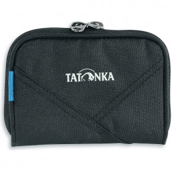 Кошелек TATONKA BIG PLAIN WALLET