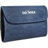 Кошелек TATONKA MONEY BOX NAVY 2883.004