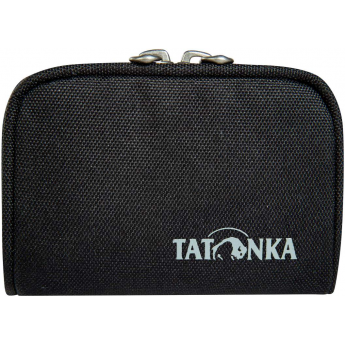 Кошелек TATONKA PLAIN WALLET RFID 3165.040 Кошелек TATONKA PLAIN WALLET RFID 3165.040