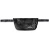 Кошелек TATONKA SKIN DOCUMENT BELT BLACK 2846.040