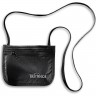 Кошелек TATONKA SKIN ID POCKET BLACK 2844.040