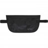 Кошелек TATONKA SKIN MONEY BELT INT BLACK 2848.040