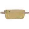 Кошелек TATONKA SKIN MONEY BELT INT NATURAL 2848.225