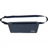 Кошелек TATONKA SKIN MONEYBELT темно-синий 2851.701