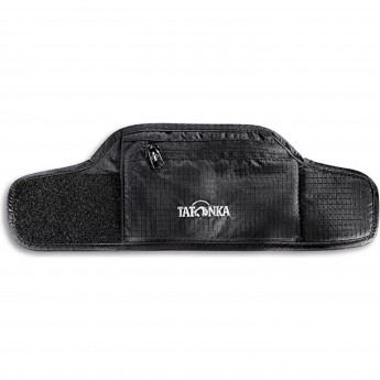 Кошелек TATONKA SKIN WRIST WALLET для ношения на запястье black