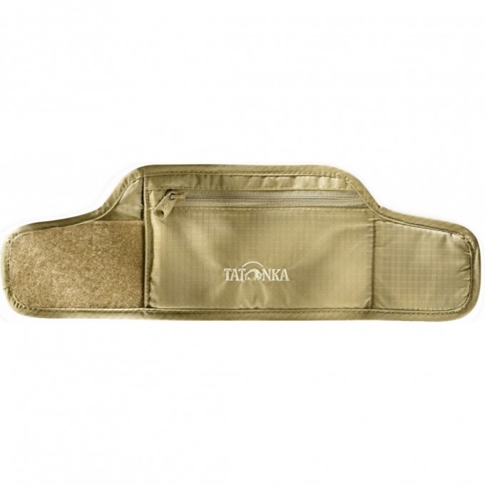 Кошелек TATONKA SKIN WRIST WALLET NATURAL 2855.225